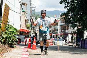 BIB: 
                            <button type="button" onclick="openModal(26405750)" class="btn btn-primary btn-sm float-right btn-popup" data-toggle="modal" data-target=".modal-high-quality">
                        <i class="fas fa-shopping-cart"></i> Add to Cart
                    </button>
                                            <button type="button" onclick="isThisMe(26405750, true)" class="btn btn-success btn-sm float-right btn-popup btn-isme hidden" data-toggle="tooltip" data-placement="bottom" title="นี่คือรูปของคุณใช่ไหม คลิกที่นี่เพื่อเอาเข้าอัลบั้ม">
                        <i class="fas fa-plus"></i> Add to album
                    </button>
                    <button type="button" onclick="isThisMe(26405750, false)" class="btn btn-warning btn-sm float-right btn-popup btn-isnotme hidden">
                        <i class="fas fa-ban"></i> Remove from album
                    </button>